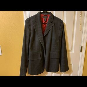 Banana Republic women’s Blazer